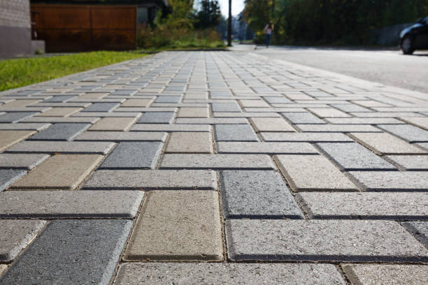 Best Driveway Repair Near Me  in North Chicago, IL
