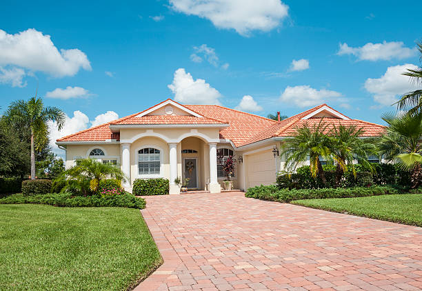 Best Commercial Driveway Pavers  in North Chicago, IL